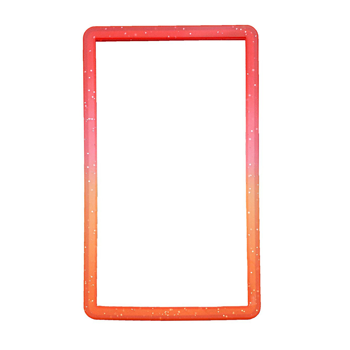 PSA Graded Card Bumper Guard- Radiant Series