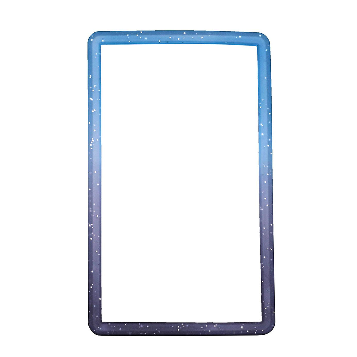 PSA Graded Card Bumper Guard- Radiant Series