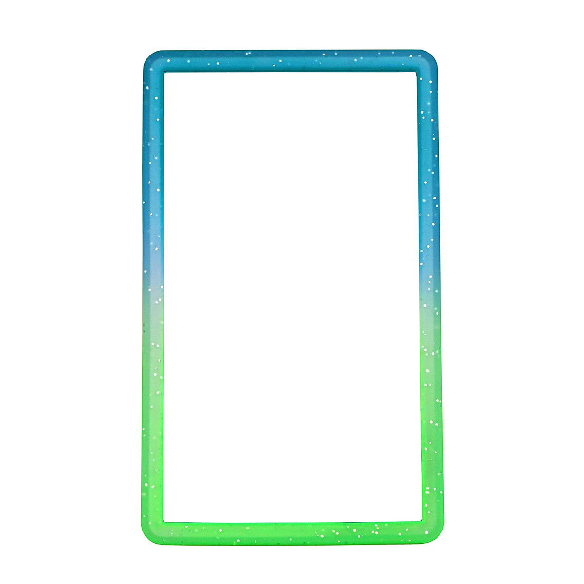 PSA Graded Card Bumper Guard- Radiant Series