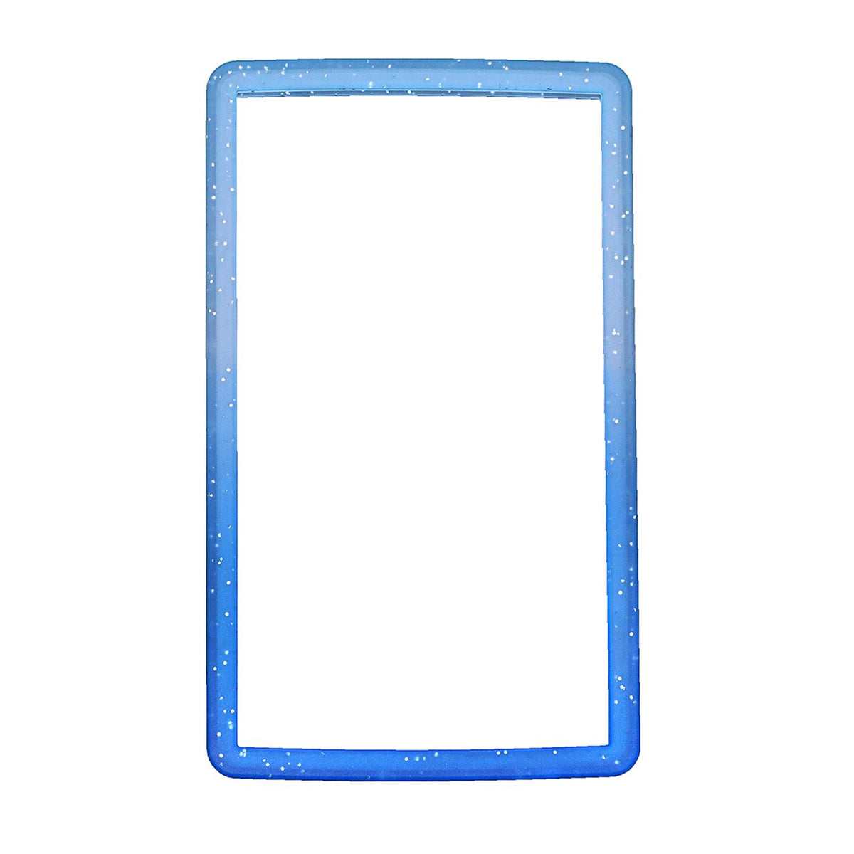 PSA Graded Card Bumper Guard- Radiant Series