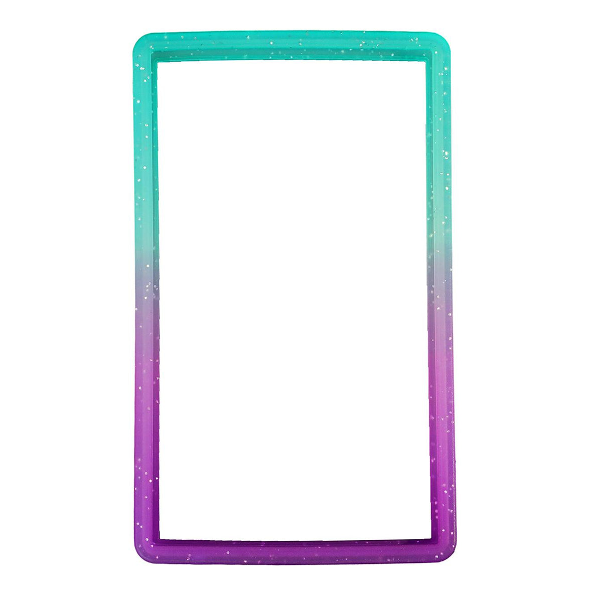 PSA Graded Card Bumper Guard- Radiant Series