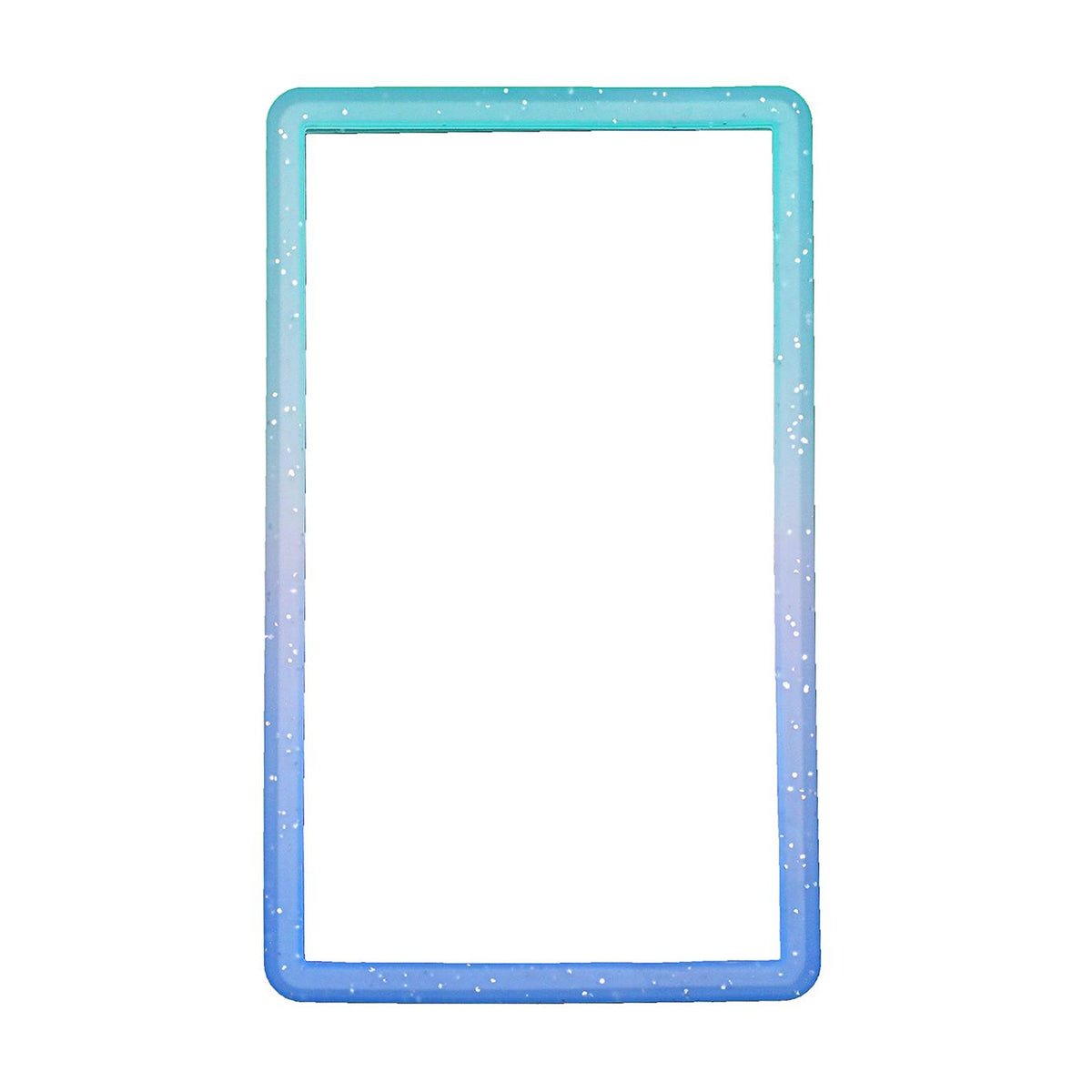 PSA Graded Card Bumper Guard- Radiant Series
