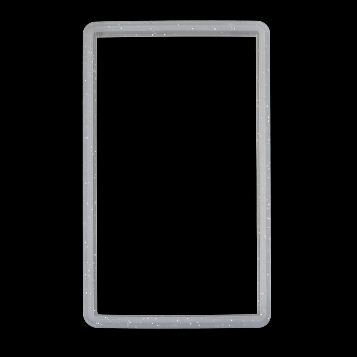 PSA Graded Card Bumper Guard- Radiant Series