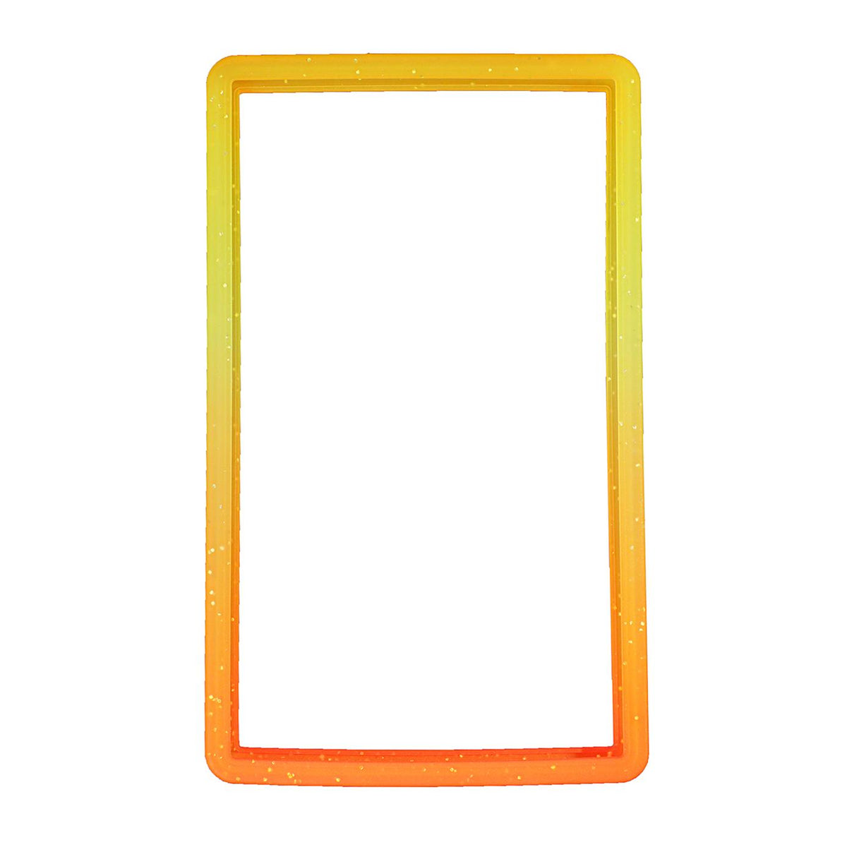 PSA Graded Card Bumper Guard- Radiant Series