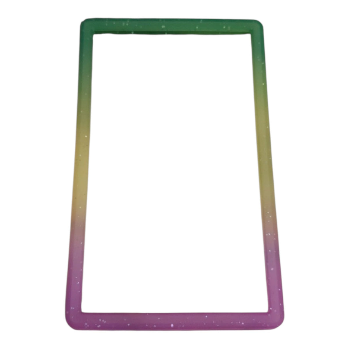 PSA Graded Card Bumper Guard- Radiant Series