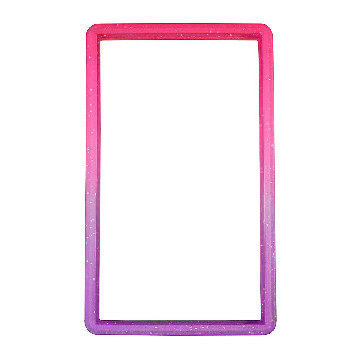 PSA Graded Card Bumper Guard- Radiant Series