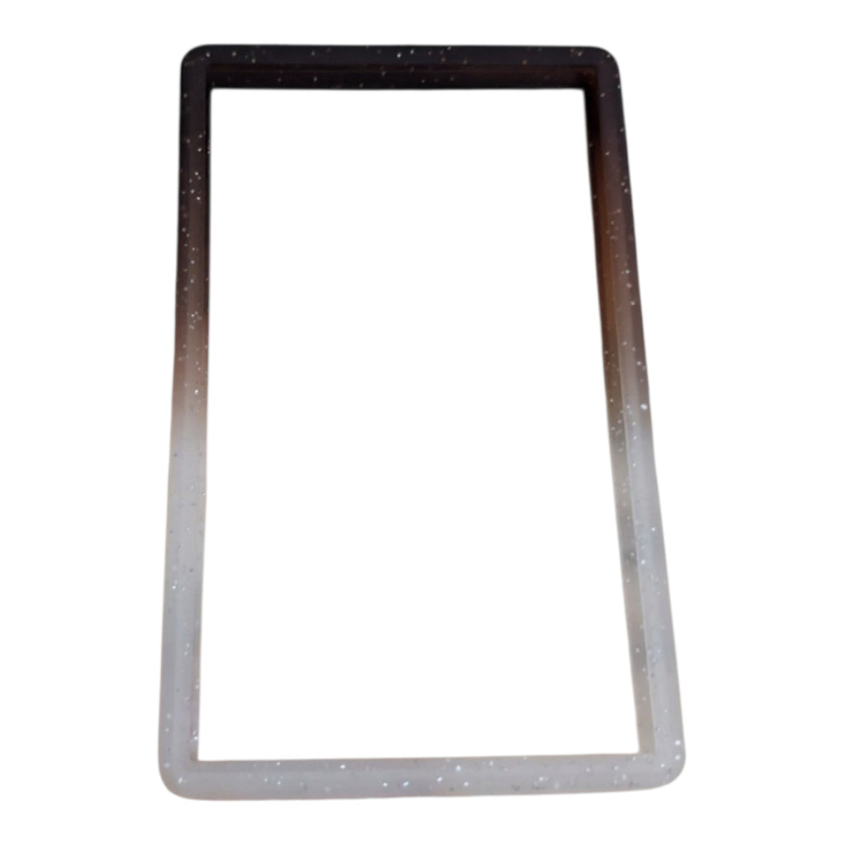 PSA Graded Card Bumper Guard- Radiant Series