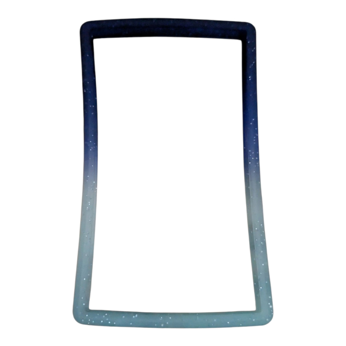 PSA Graded Card Bumper Guard- Radiant Series