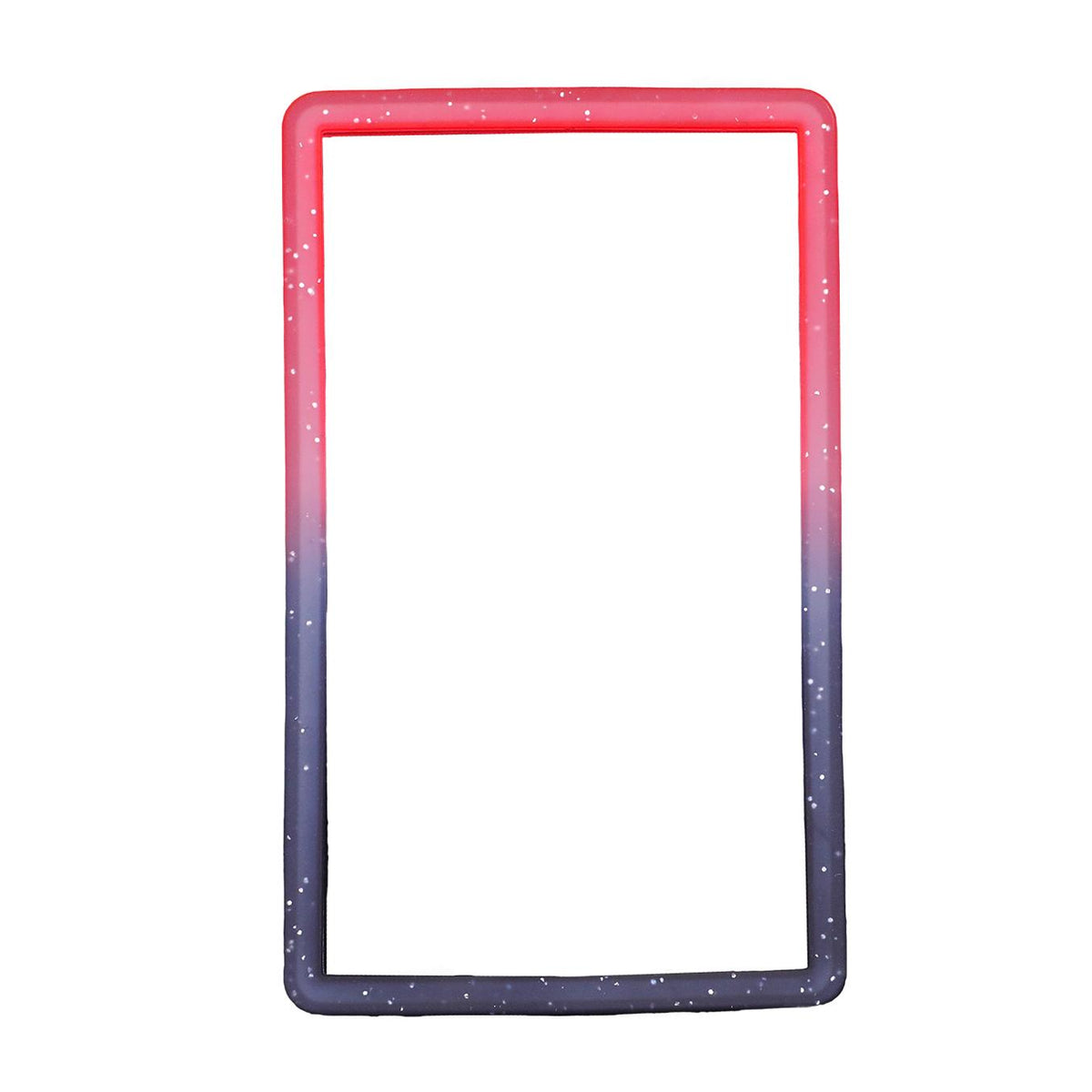 PSA Graded Card Bumper Guard- Radiant Series