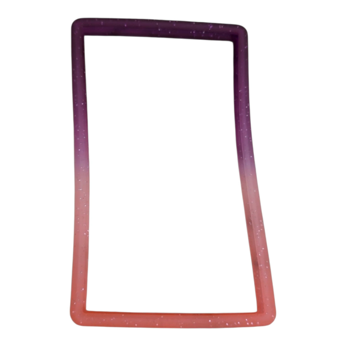 PSA Graded Card Bumper Guard- Radiant Series