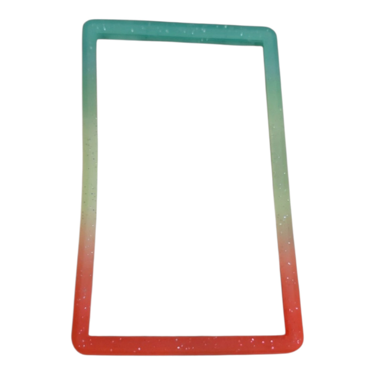 PSA Graded Card Bumper Guard- Radiant Series