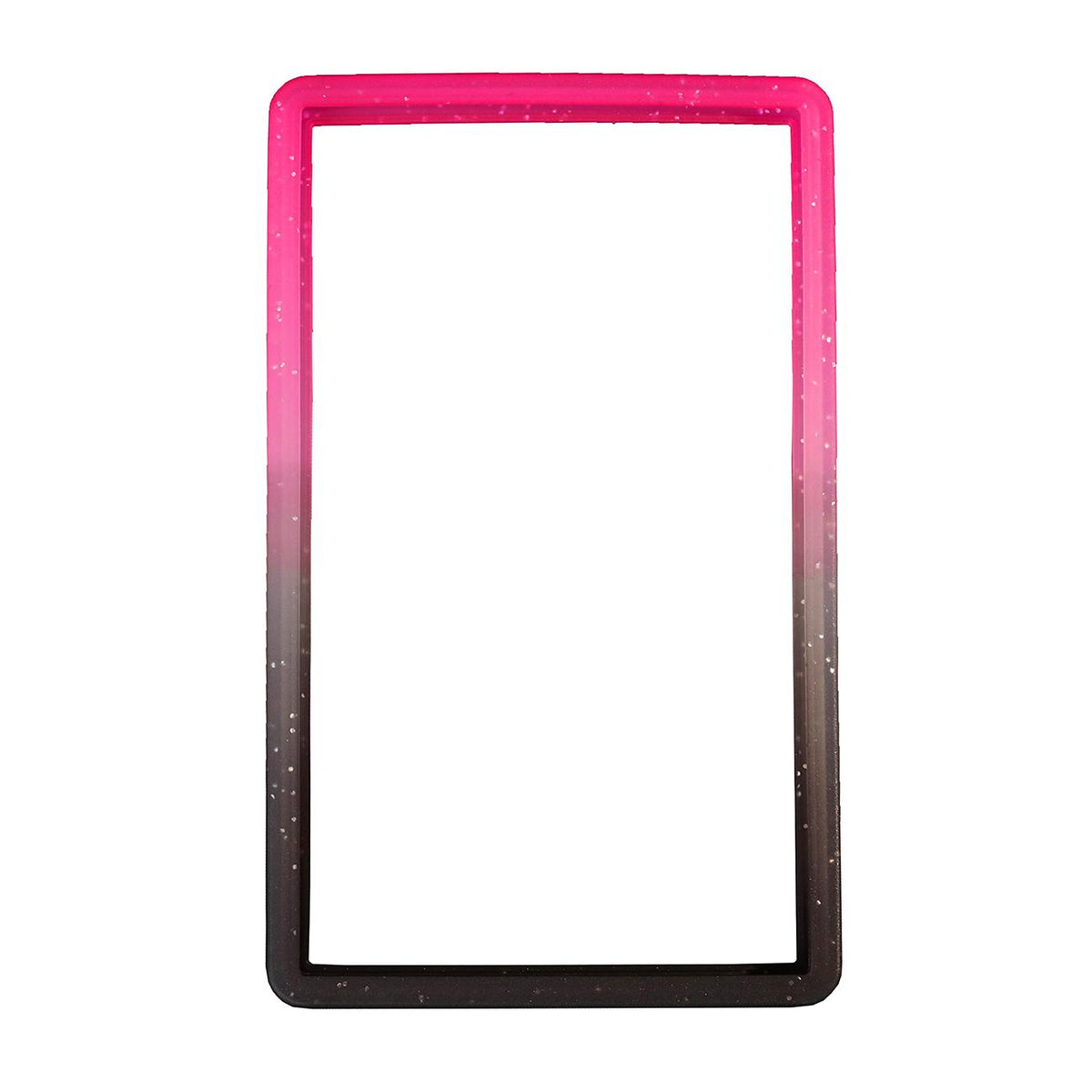 PSA Graded Card Bumper Guard- Radiant Series