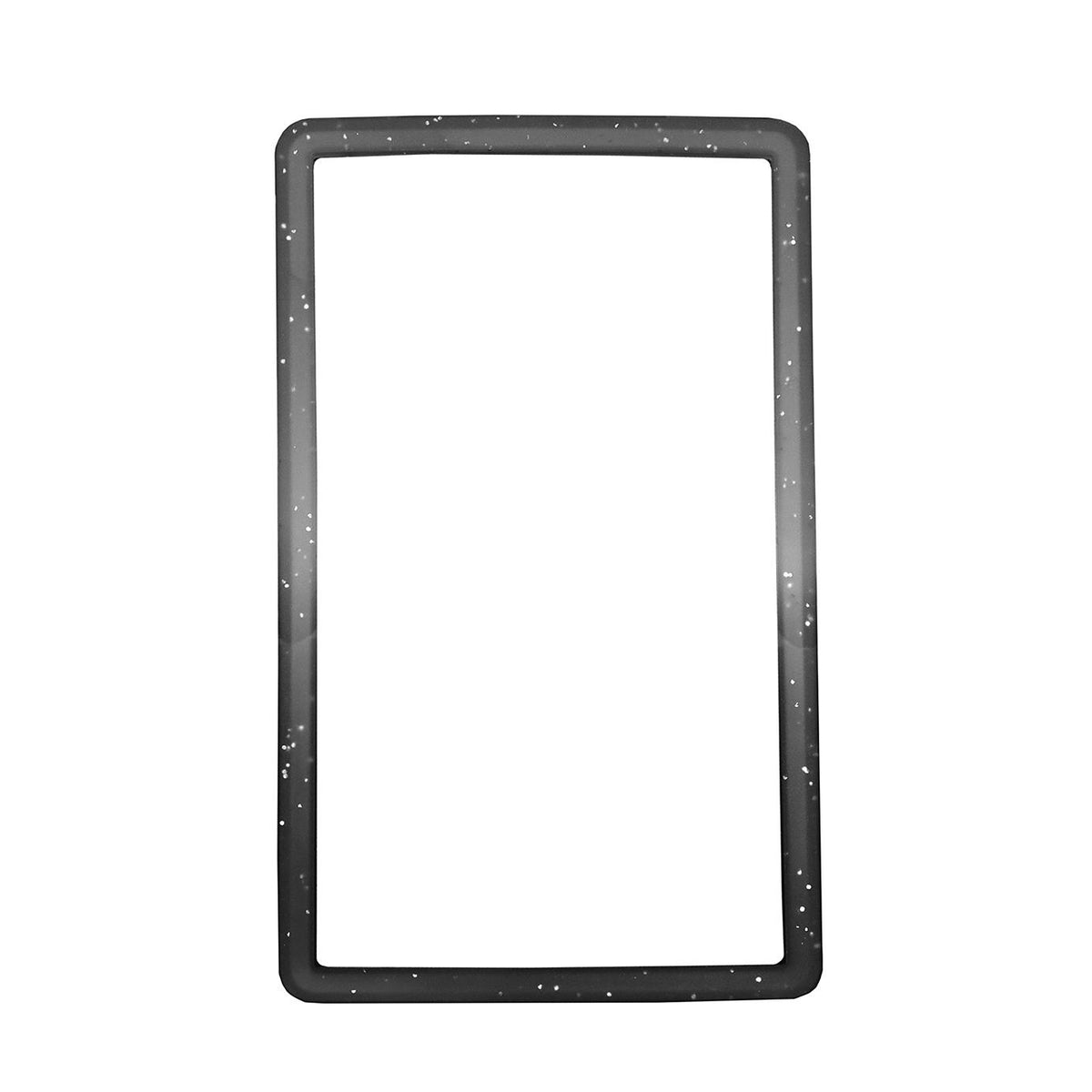 PSA Graded Card Bumper Guard- Radiant Series