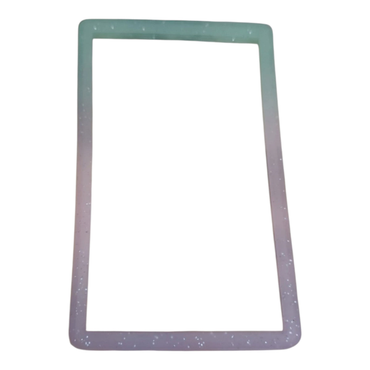 PSA Graded Card Bumper Guard- Radiant Series