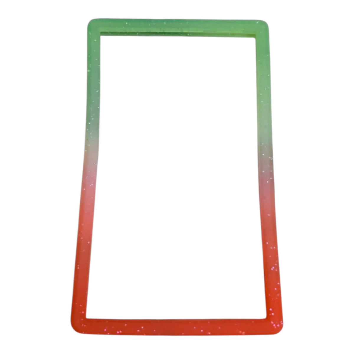 PSA Graded Card Bumper Guard- Radiant Series
