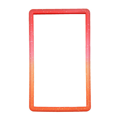 PSA Graded Card Bumper Guard- Radiant Series