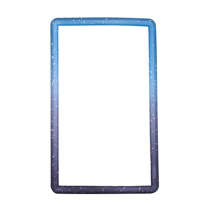 PSA Graded Card Bumper Guard- Radiant Series