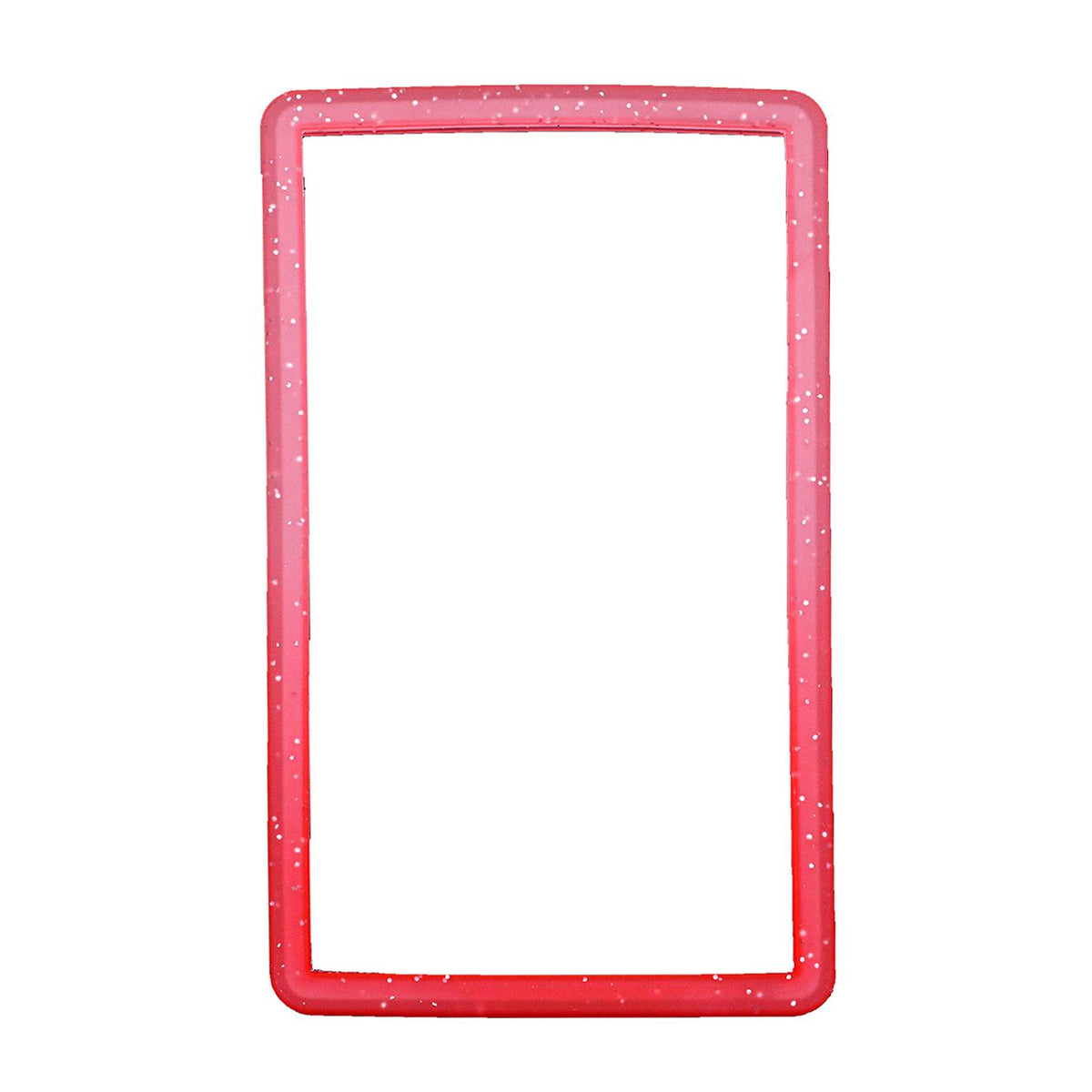 PSA Graded Card Bumper Guard- Radiant Series