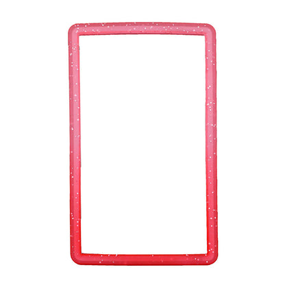 PSA Graded Card Bumper Guard- Radiant Series