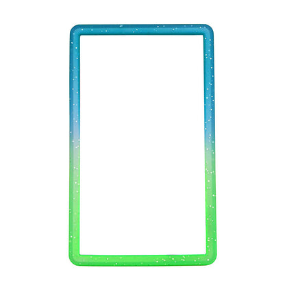 PSA Graded Card Bumper Guard- Radiant Series
