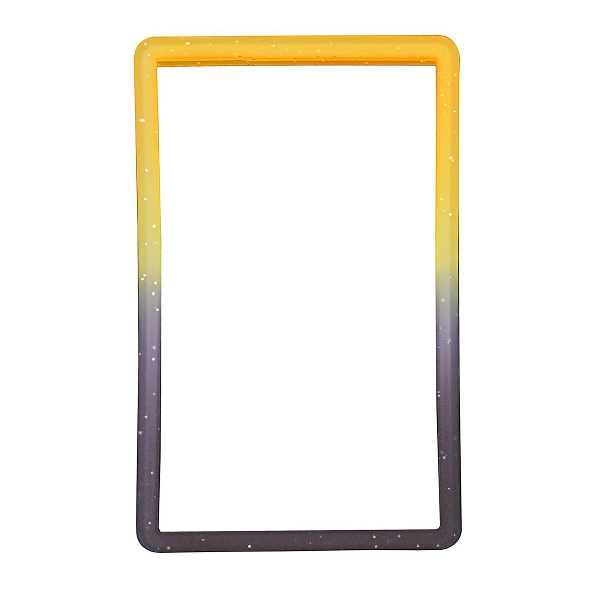PSA Graded Card Bumper Guard- Radiant Series