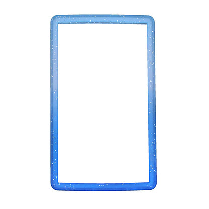 PSA Graded Card Bumper Guard- Radiant Series