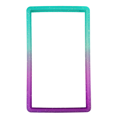 PSA Graded Card Bumper Guard- Radiant Series