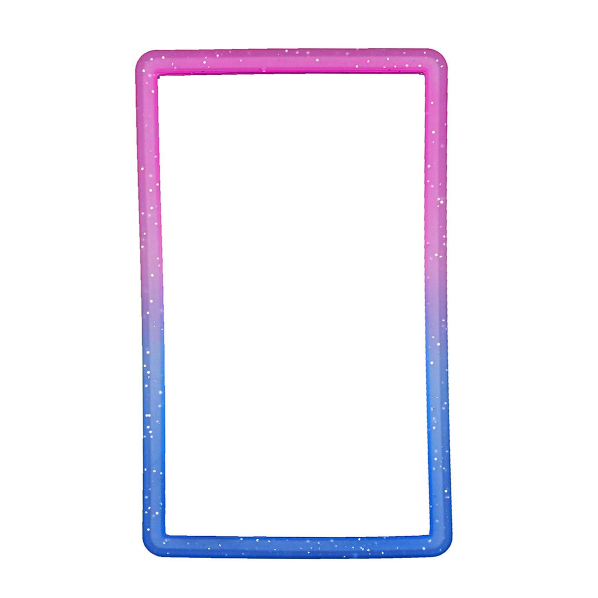 PSA Graded Card Bumper Guard- Radiant Series