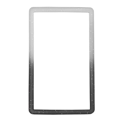 PSA Graded Card Bumper Guard- Radiant Series