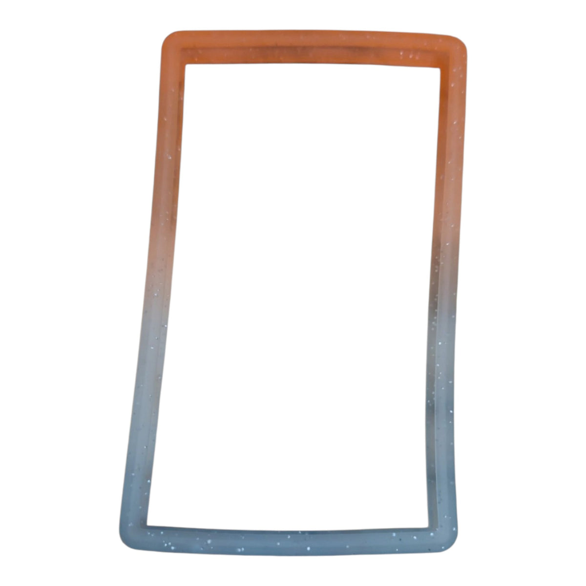 PSA Graded Card Bumper Guard- Radiant Series