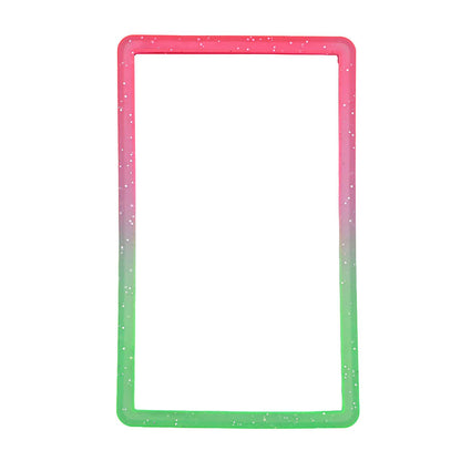 PSA Graded Card Bumper Guard- Radiant Series