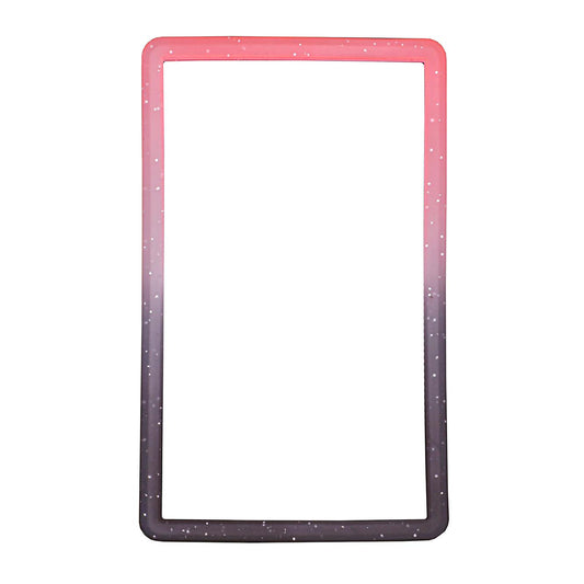 PSA Graded Card Bumper Guard- Radiant Series