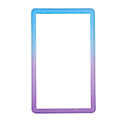 PSA Graded Card Bumper Guard- Radiant Series
