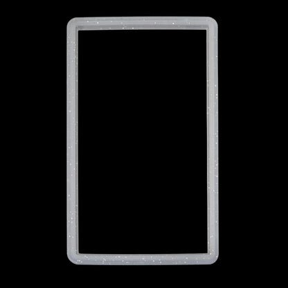 PSA Graded Card Bumper Guard- Radiant Series