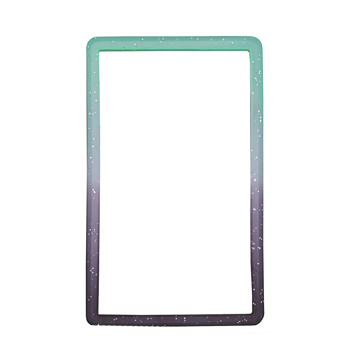 PSA Graded Card Bumper Guard- Radiant Series