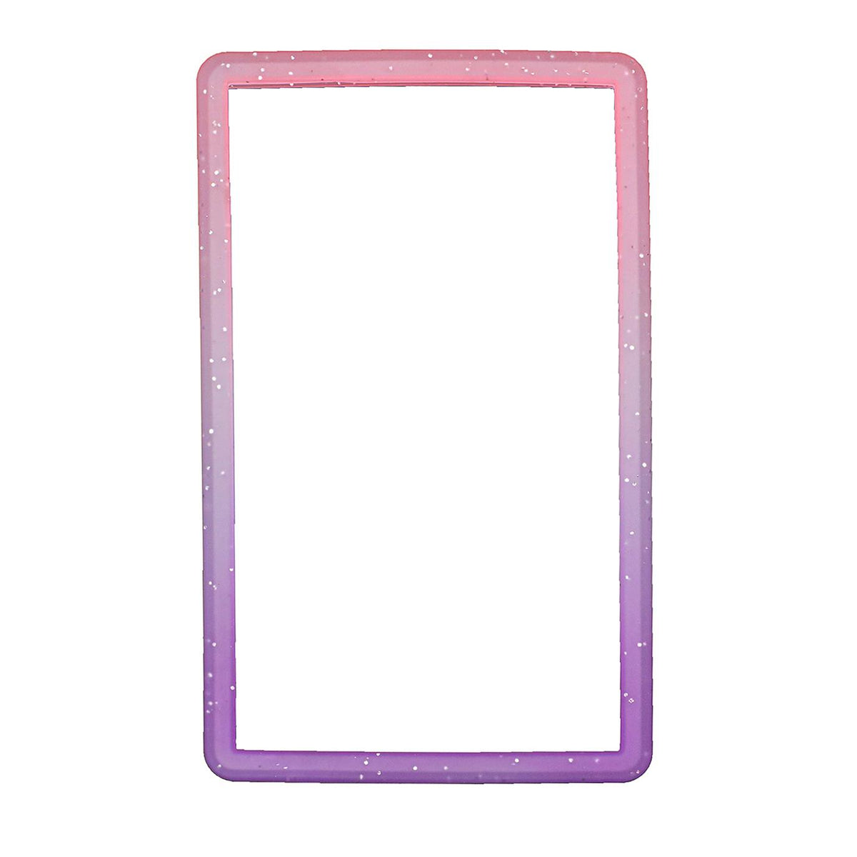 PSA Graded Card Bumper Guard- Radiant Series