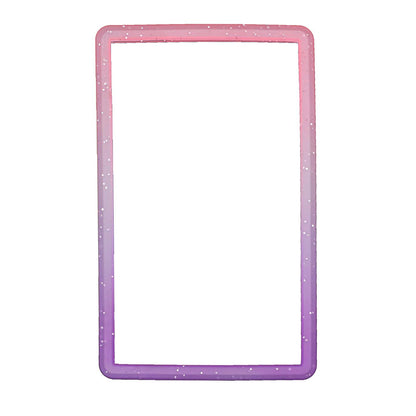 PSA Graded Card Bumper Guard- Radiant Series