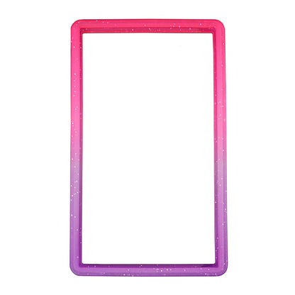 PSA Graded Card Bumper Guard- Radiant Series