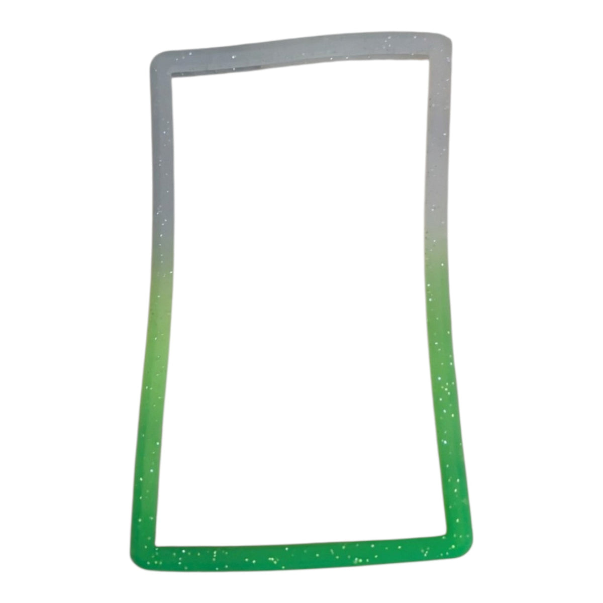PSA Graded Card Bumper Guard- Radiant Series