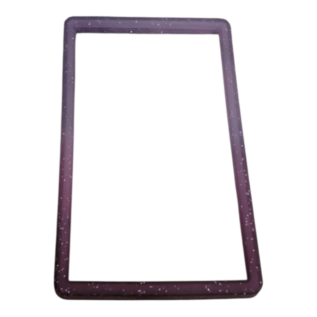 PSA Graded Card Bumper Guard- Radiant Series