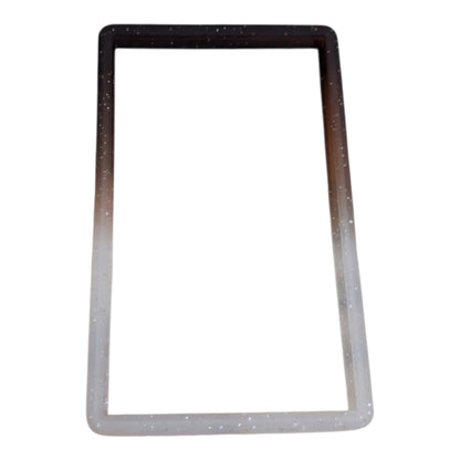 PSA Graded Card Bumper Guard- Radiant Series