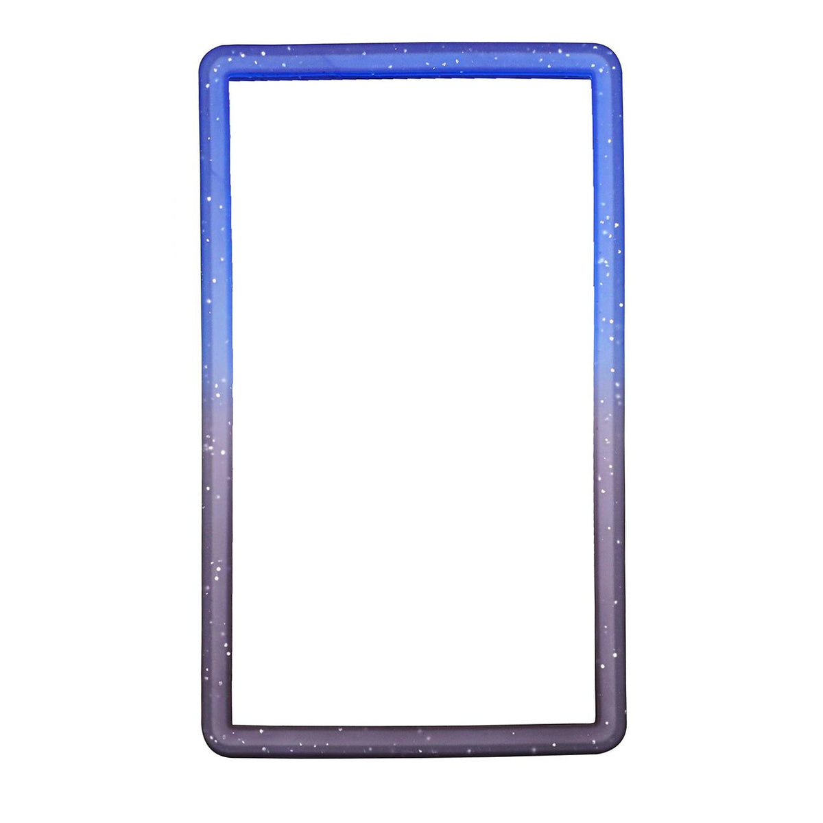 PSA Graded Card Bumper Guard- Radiant Series