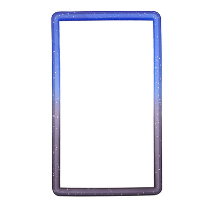 PSA Graded Card Bumper Guard- Radiant Series