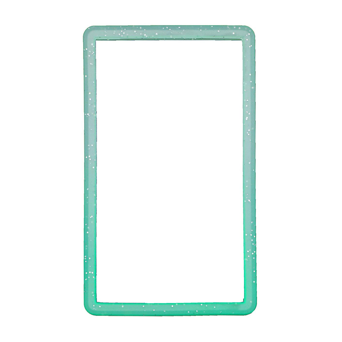PSA Graded Card Bumper Guard- Radiant Series