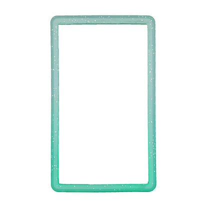 PSA Graded Card Bumper Guard- Radiant Series