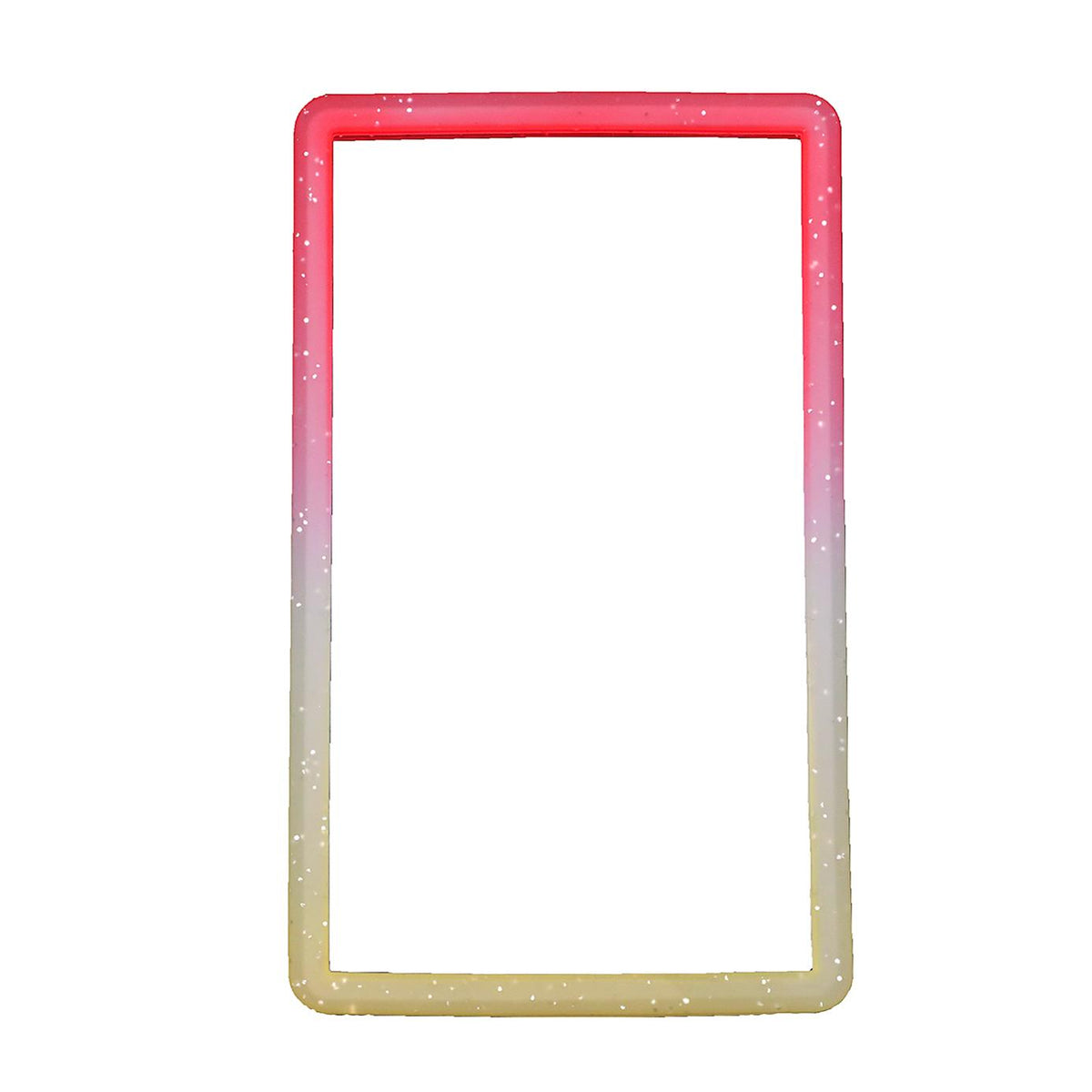 PSA Graded Card Bumper Guard- Radiant Series