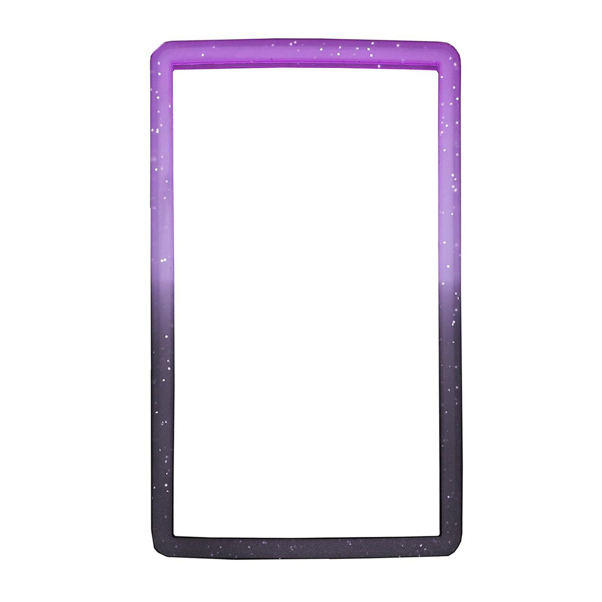 PSA Graded Card Bumper Guard- Radiant Series