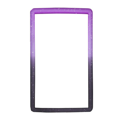PSA Graded Card Bumper Guard- Radiant Series