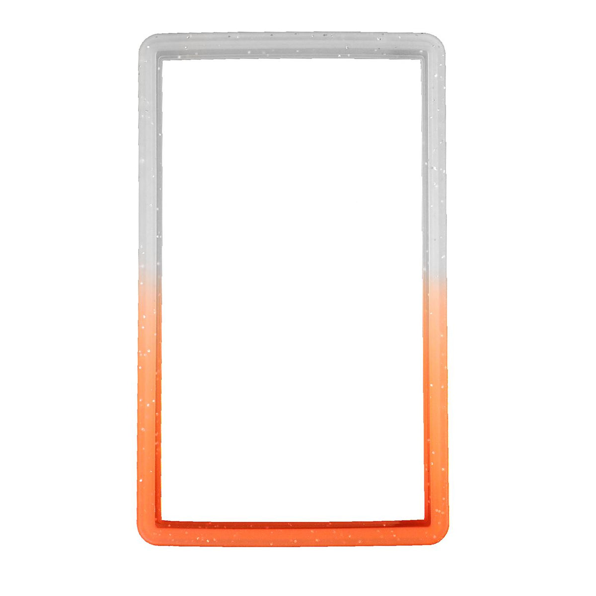 PSA Graded Card Bumper Guard- Radiant Series
