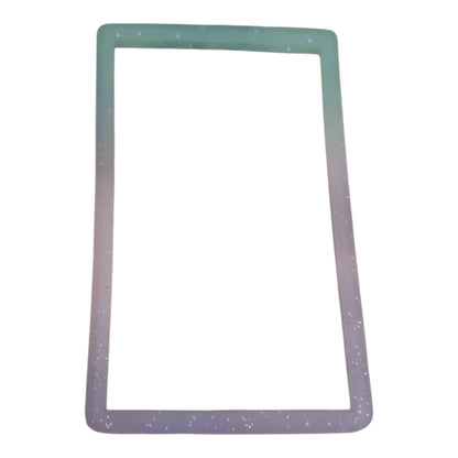 PSA Graded Card Bumper Guard- Radiant Series